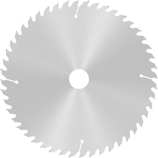 Bosch - Kreissägeblatt PRO Wood Kreissägeblatt, 2608640727 235 x 2,8 x 30 mm