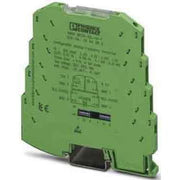 Phoenix Contact - Trennverstärker Analog Frequenzwandler MINI MCR-SL-UI-F