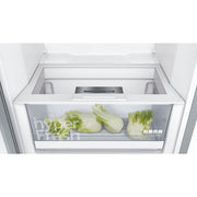 Siemens MDA - Kühlschrank Kühlgerät KS36VVIEP IQ300