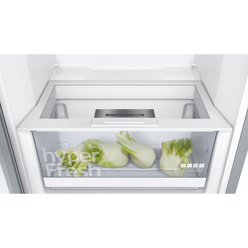 Siemens MDA - Kühlschrank Kühlgerät KS36VVIEP IQ300