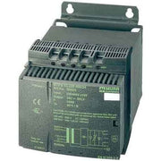Murrelektronik - Gleichstromversorgung MTPS Kompaktnetzgerät 85401 230/400 VAC/24VDC