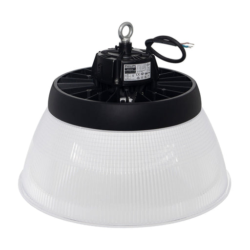 Abalight - Lichttechnisches Zubehör/Ersatzteile für Leuchten PC Refraktor 18201