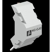 Pepperl+Fuchs Fabrik - Zubehör/Ersatzteile für Industriesensoren Widerstandsthermometer KC-CJC-1GN