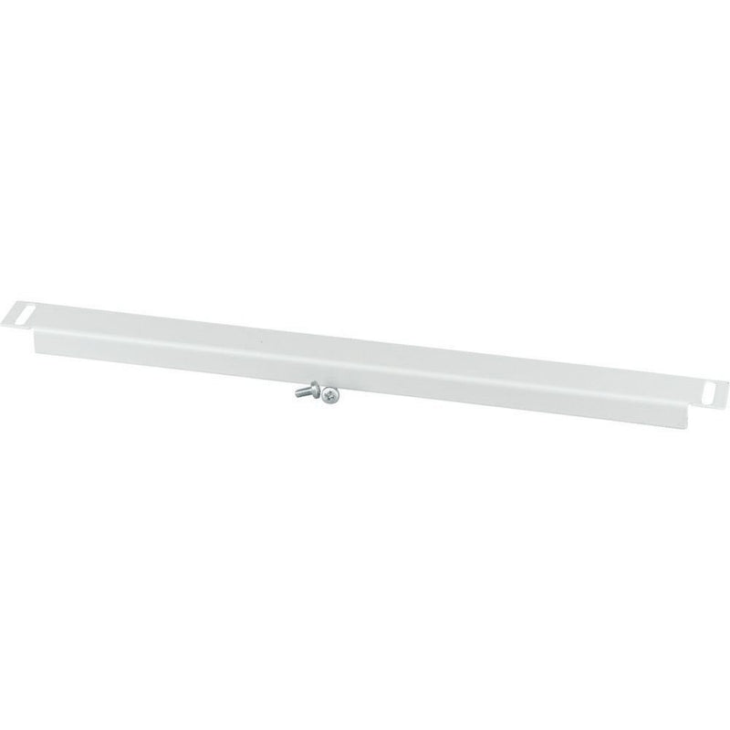 Eaton - Komponente für den Ausbau (Schaltschrank) Boden-/Dachabdeckstreifen XLST2J85A 35mm lang
