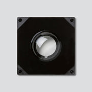 Siedle&Söhne - Zubehör/Ersatzteile für Türkommunikation Glashaube ACM #200048697-00