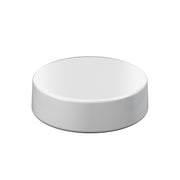 RZB - Lichttechnisches Zubehör/Ersatzteile für Leuchten Ersatzglas 05-10331 opal gl D330mm