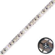 EVN Lichttechnik - Lichtschlauch/-band LED-Stripe LSTRSB54241203501-25 5m 24VDC 600LED