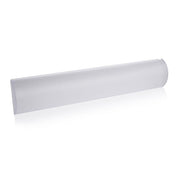 Di-soric - Lichttechnisches Zubehör/Ersatzteile für Leuchten Diffusorscheibe MB-DIF-R-250 230mm, 43mm