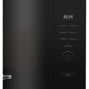 Beko - Mikrowellengerät EB-Mikrowelle m. Grill BMGB20212B 1000/800W