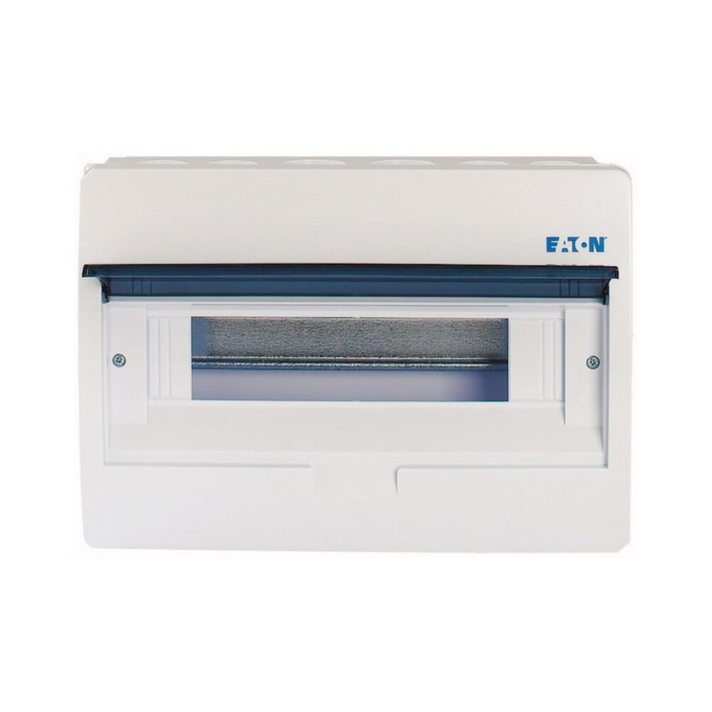 Eaton - Installationskleinverteiler Kleinverteiler BC-O-1/12-ECO AP