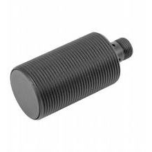 Pepperl+Fuchs Fabrik - Induktiver Näherungsschalter Induktiver Sensor NRB15-30#306533-0009