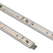 Hera - Decken-/Wandleuchte LED Power-Stick 20202390214 18 LED xw SE 2,5m