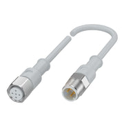 Balluff - Konfektioniertes Sensor-Aktor-Kabel Verbindungsleitung BCC S4B5-S4B#BCC0JT1