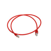 Mitsubishi Electric - Zubehör/Ersatzteile für Frequenzregler Verbindungskabel FR-A5CBL 1