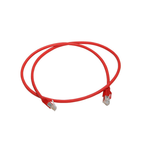 Mitsubishi Electric - Zubehör/Ersatzteile für Frequenzregler Verbindungskabel FR-A5CBL 1