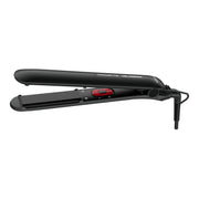 Rowenta - Haartrockner/Haarstyler Haarglätter SF161L sw/ws/rt x Karl Lagerfeld − 6 Stück
