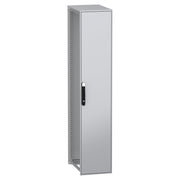 Schneider Electric - Gehäuse/Schaltschrank (leer) Standgehäuse elektrisch NSYSFN20460 PanelSeT SFN