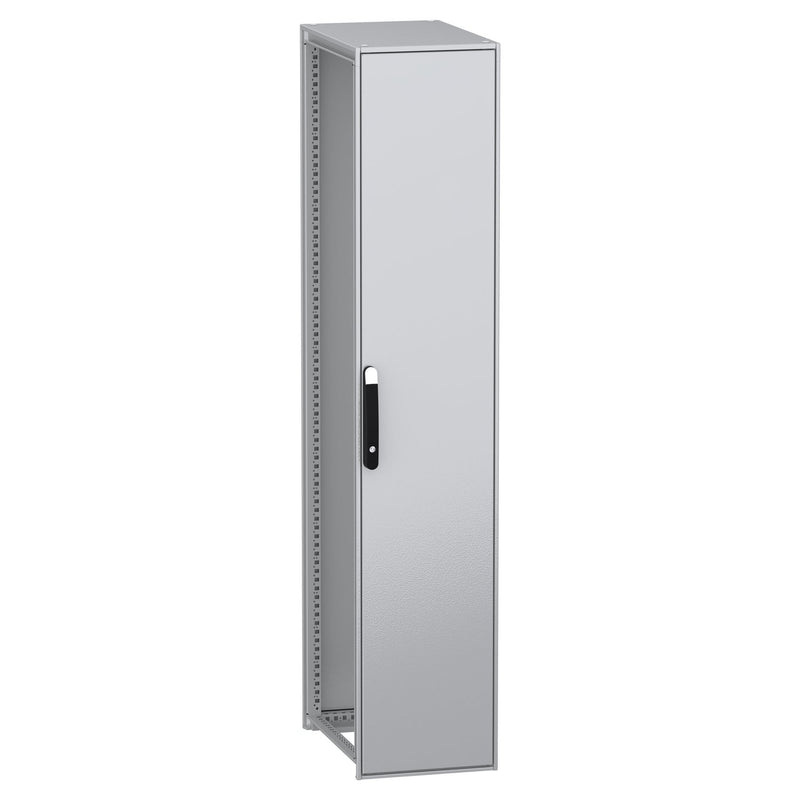 Schneider Electric - Gehäuse/Schaltschrank (leer) Standgehäuse elektrisch NSYSFN20460 PanelSeT SFN