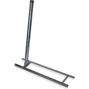 Televes - Antennenmontagematerial Dachsparrenhalter SPAHA 90