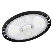 Ledvance - Hallen-Reflektorleuchte LED-Hallenleuchte m.Sensor HBSENP147840110DIP65 840, 110Gr