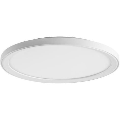 Brumberg Leuchten - Decken-/Wandleuchte LED-Anbaudownlight 230V 12260073 3000K