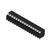 Weidmüller - Leiterplattenklemme Leiterplattenklemme LSF-SMT 5#1885160000 5.08mm − 6 Stück