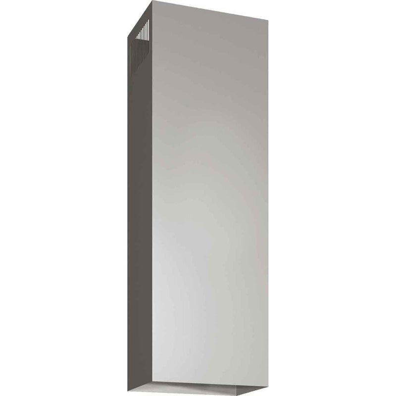 Siemens - Zubehör/Ersatzteile für Dunstabzugshauben Kaminverlängerung LZ12285 1100mm