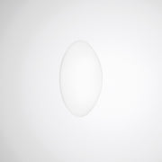 Trilux - Decken-/Wandleuchte LED-Leuchte Mondia G3  #7964140 830, weiß