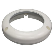 BEG Brück Electronic - Zubehör/Ersatzteile für Bewegungsmelder Ersatzring 92581