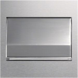 Elcom - Funktionsmodul für Türkommunikation Lichtmodul LLM-115 12V AC/DC, LED ws
