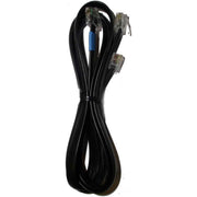 GN Audio - Konfektionierte Fernmeldeleitung DHSG-Adapterkabel DHSG EHS Cable f. Jabra GN9350