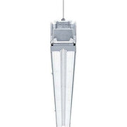 Zumtobel Group - Lichtleiste LED - Lichtbandleuchte TECTON C #42931119 4000K