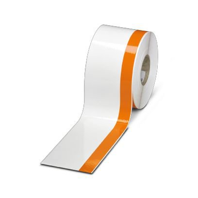 Phoenix Contact - Warn-/Hinweisschild Warnschild 1016499
