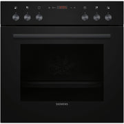 Siemens - Backofen EB-Herd HE013FBB1 IQ100