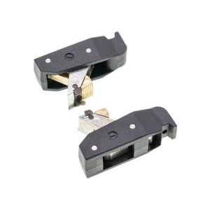 Ipf Electronic - Ersatz-Messerklinge Ersatz-Messerklinge, AV000131 Rundschnitt Geeignet