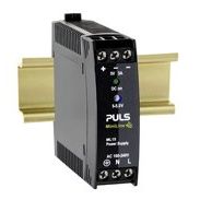 Puls - Gleichstromversorgung Stromversorgung ML15.051 DC12-15V,1.3A,15W
