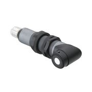Leuze - Ultraschall Abstandssensor Ultraschall Distanzsensor DMU318-1600#50136107