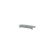 Eaton - Trennwand (Schaltschrank) Abschottung NZM4 XPNW-R-BCB-2-0406 Ausfahrvorrichtung