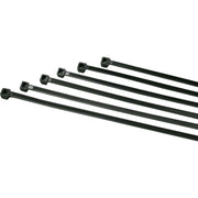 Etherma - Zubehör/Ersatzteile für Heizbänder Kabelbinder BIND-01 Zub. Dachrinnenheiz