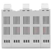 Jumo - Zubehör/Ersatzteile für Einbau-Messgeräte Relaisbaugruppe 00405297 AC/DC 20-53V
