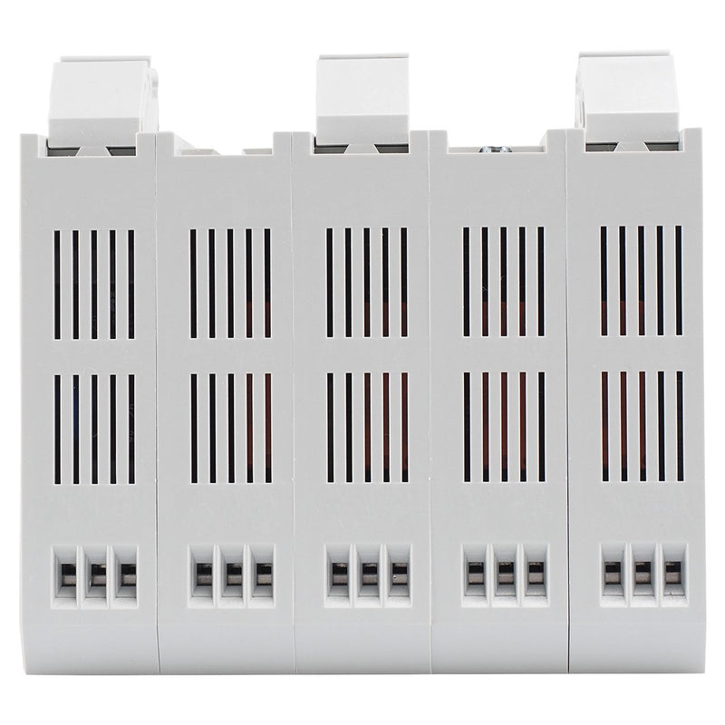 Jumo - Zubehör/Ersatzteile für Einbau-Messgeräte Relaisbaugruppe 00405297 AC/DC 20-53V