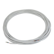 Helios Ventilatoren - Patchkabel Kupfer Steuerkabel ALB EC-SK 20 20m zu ALB EC...WW