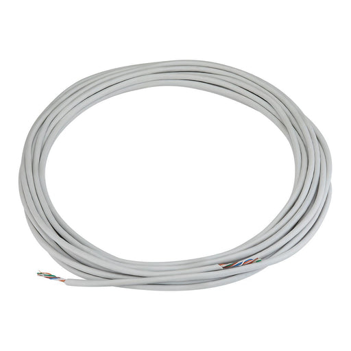 Helios Ventilatoren - Patchkabel Kupfer Steuerkabel ALB EC-SK 20 20m zu ALB EC...WW