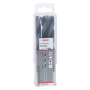 Bosch - Bohrer HSS PointTeQ 2608577549 Sechskantbohrer 12,0