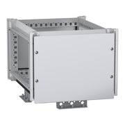 Schneider Electric - Aufsatzmodul (Schaltschrank) Obere Sammelschienenkammer NSYTBCN345 PanelSeT SFN