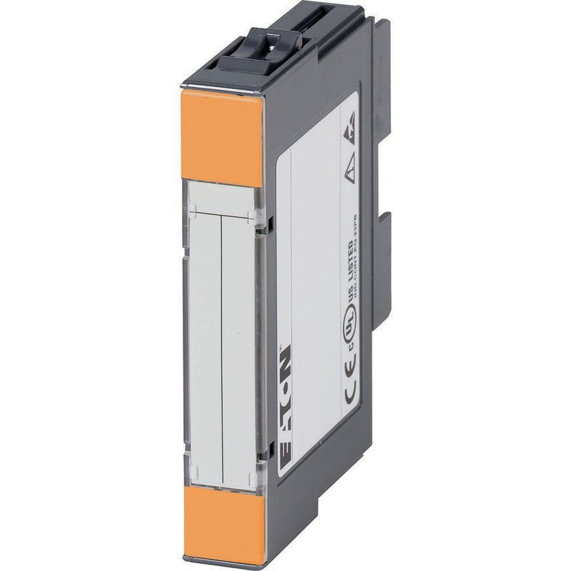 Eaton - Feldbus, Dez. Peripherie - Digitales Ein-/Ausgangs-Modul Digitalausgabemodul XN-2DO-R-NO 2S,230VAC/30VDC
