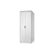 DIGITUS - Netzwerk-/Serverschrank Netzwerkschrank FLEX 42HE DN-31131 800x1000mm, gr