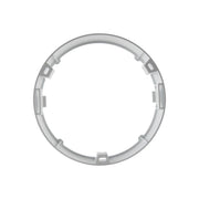 Ledvance - Mechanisches Zubehör/Ersatzteile für Leuchten Anbaurahmen DL SLIMFRAME DN105WT