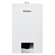 Vaillant - Zubehör/Ersatzteile für Gasheizkessel Paket 1.655/2 ecoTEC plus 8000013885