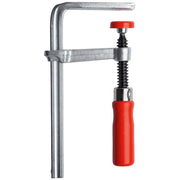 BESSEY - Schraubzwinge Ganzstahl-Tischzwinge GTR12